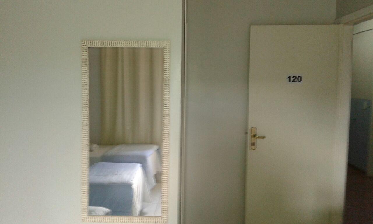 Hotel Amazonas Cacoal Zewnętrze zdjęcie