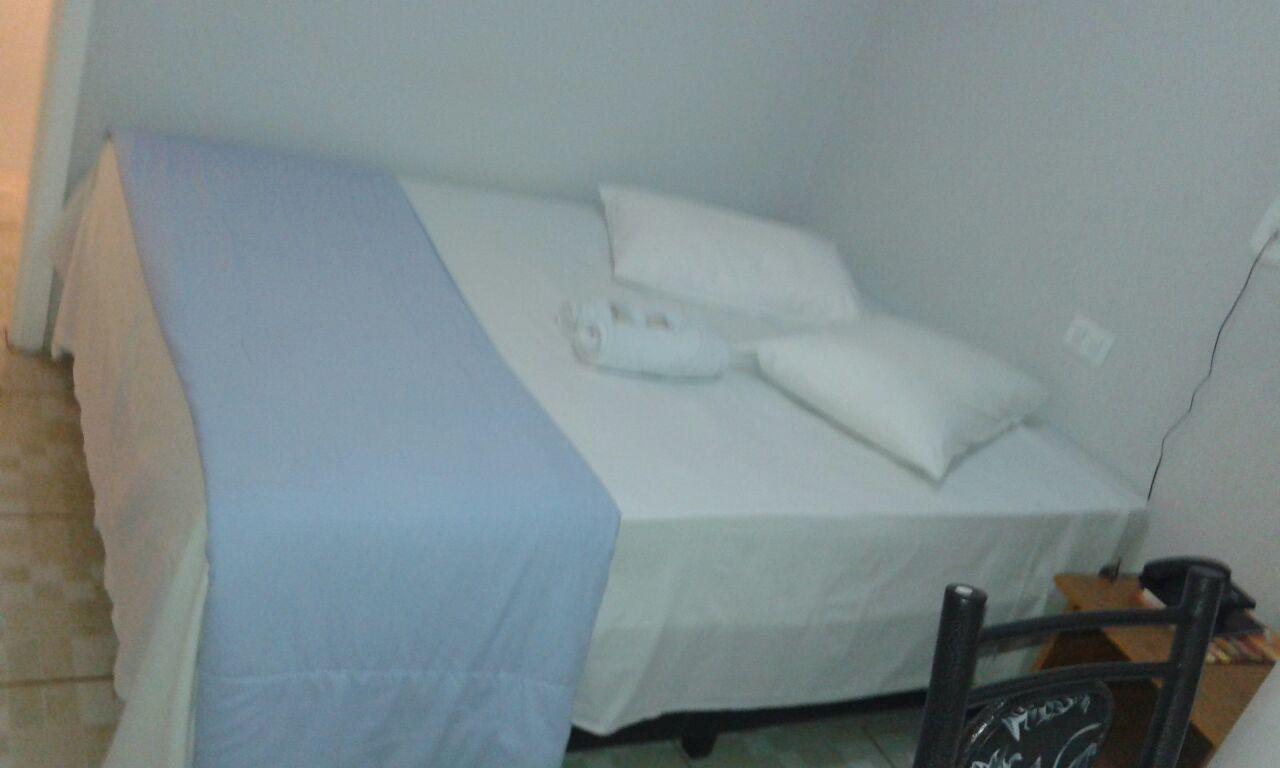 Hotel Amazonas Cacoal Zewnętrze zdjęcie